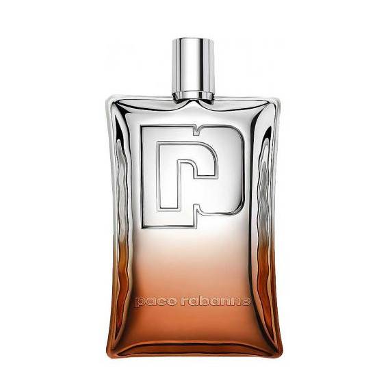 paco-rabanne-fabulous-me-uniseks-parfyumna-voda-bez-opakovka-edp-6948742961.jpg
