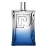 paco-rabanne-genius-me-uniseks-parfyumna-voda-bez-opakovka-edp-6948842962.jpg