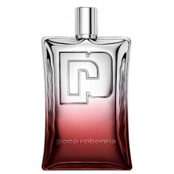 paco-rabanne-major-me-uniseks-parfyumna-voda-bez-opakovka-edp-6948942963.jpg