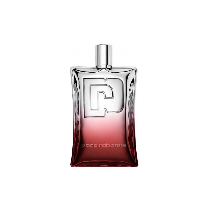 paco-rabanne-major-me-uniseks-parfyumna-voda-bez-opakovka-edp-6948942963.jpg