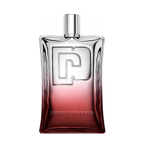 paco-rabanne-major-me-uniseks-parfyumna-voda-bez-opakovka-edp-6948942963.jpg