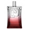 paco-rabanne-major-me-uniseks-parfyumna-voda-bez-opakovka-edp-6948942963.jpg