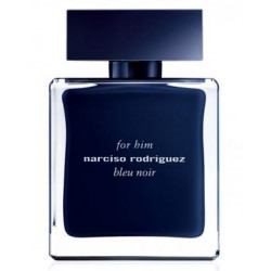 narciso-rodriguez-bleu-noir-parfyum-za-maje-edt-5991936623.jpg