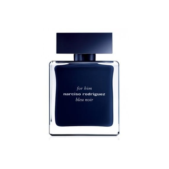 narciso-rodriguez-bleu-noir-parfyum-za-maje-edt-5991936623.jpg