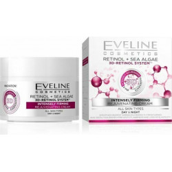 eveline-retinol-sea-algae-intensely-firming-cream-intenzivno-styagasht-i-podmladyavasht-dneven-i-noshten-krem-za-vseki-tip-koja-