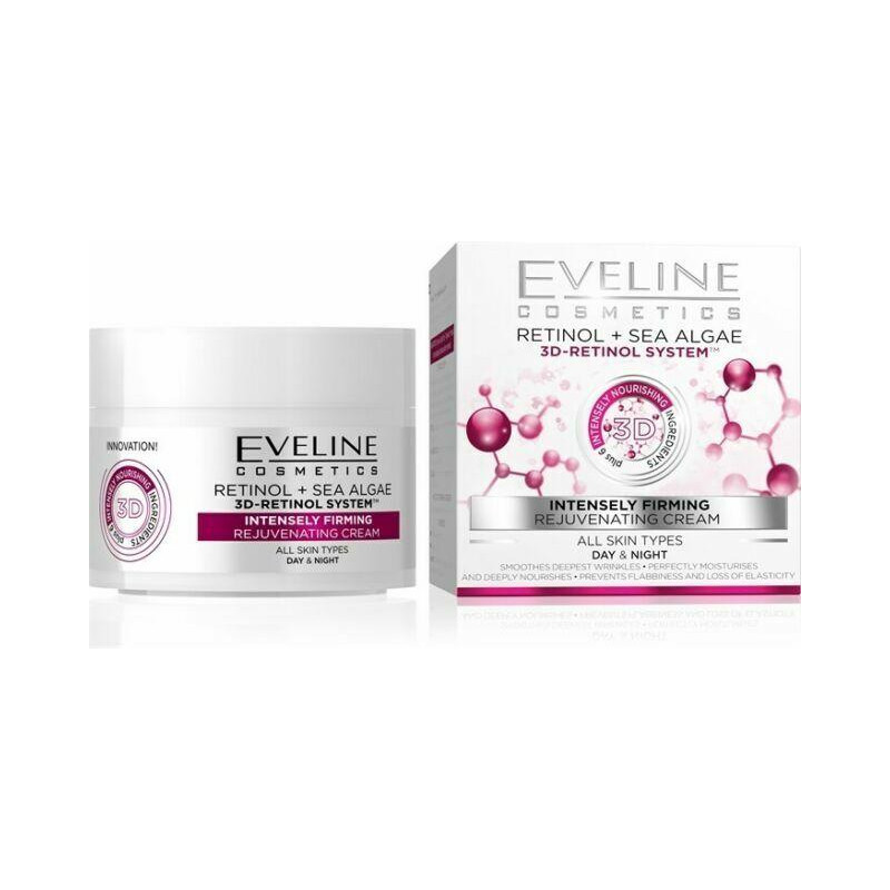 eveline-retinol-sea-algae-intensely-firming-cream-intenzivno-styagasht-i-podmladyavasht-dneven-i-noshten-krem-za-vseki-tip-koja-