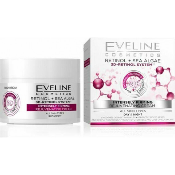 eveline-retinol-sea-algae-intensely-firming-cream-intenzivno-styagasht-i-podmladyavasht-dneven-i-noshten-krem-za-vseki-tip-koja-