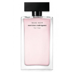 narciso-rodriguez-for-her-musc-noir-parfyum-za-jeni-bez-opakovka-edp-6741736582.jpg