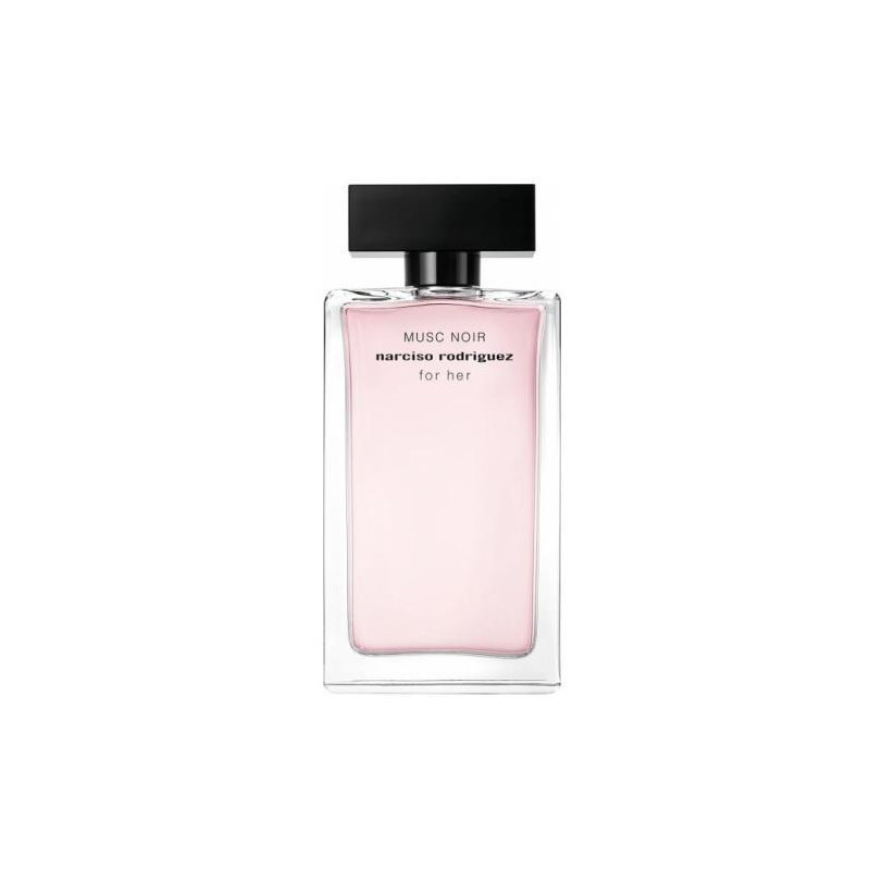 narciso-rodriguez-for-her-musc-noir-parfyum-za-jeni-bez-opakovka-edp-6741736582.jpg