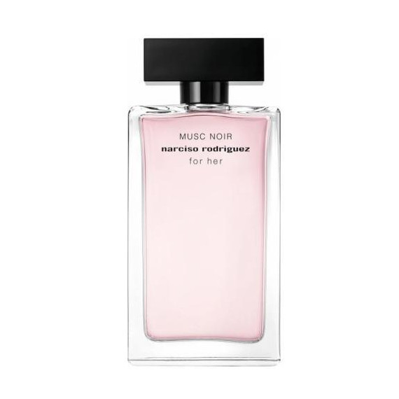 narciso-rodriguez-for-her-musc-noir-parfyum-za-jeni-bez-opakovka-edp-6741736582.jpg