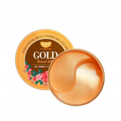 koelf-gold-royal-jelly-hidrogel-pachove-za-ochi-sas-zlato-i-pchelno-mlechitse-6955343034.jpg