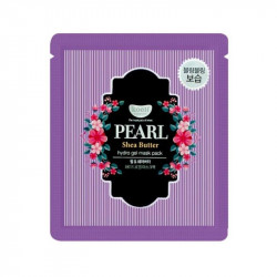 koelf-pearl-shea-butter-hydrogel-mask-pack-maska-za-litse-s-perli-i-maslo-ot-shiy-6955643037.jpg
