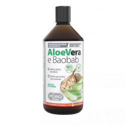 puro-by-forhans-dush-gel-s-maslo-ot-aloe-i-baobab-6955943040.jpg