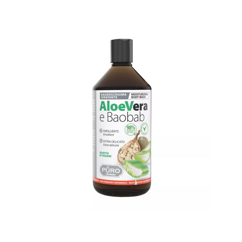 puro-by-forhans-dush-gel-s-maslo-ot-aloe-i-baobab-6955943040.jpg