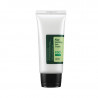 cosrx-aloe-soothing-sun-cream-50-pa-uspokoyavasht-slantsezashtiten-krem-za-litse-s-aloe-spf50--6959143081.jpg