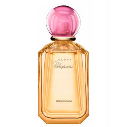 chopard-happy-bigaradia-parfyum-za-jeni-bez-opakovka-edp-6738936381.jpg