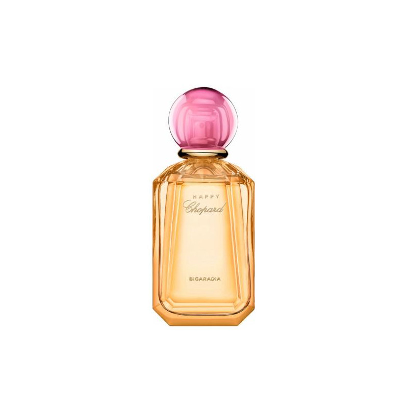 chopard-happy-bigaradia-parfyum-za-jeni-bez-opakovka-edp-6738936381.jpg