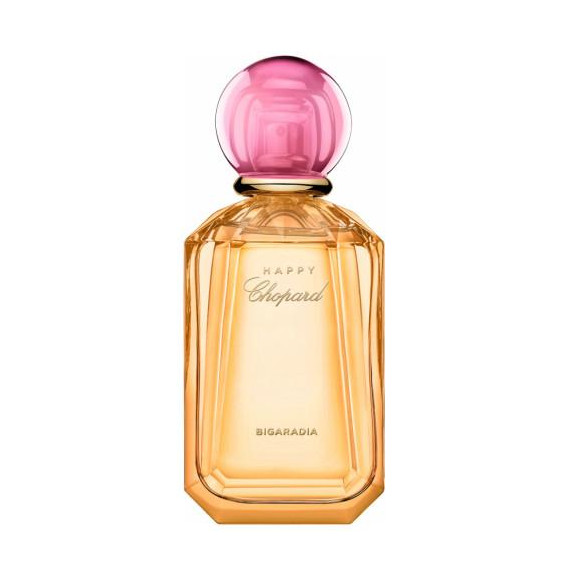 chopard-happy-bigaradia-parfyum-za-jeni-bez-opakovka-edp-6738936381.jpg