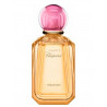 chopard-happy-bigaradia-parfyum-za-jeni-bez-opakovka-edp-6738936381.jpg