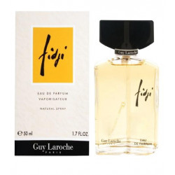 guy-laroche-fidji-eau-de-parfum-parfyum-za-jeni-edp-6738236367.jpg