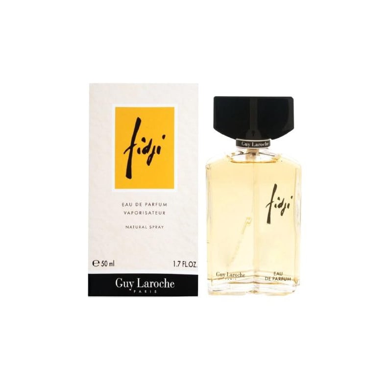 guy-laroche-fidji-eau-de-parfum-parfyum-za-jeni-edp-6738236367.jpg