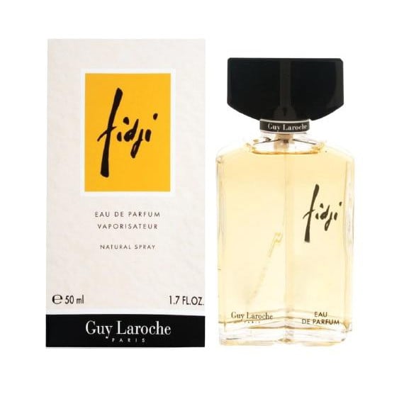 guy-laroche-fidji-eau-de-parfum-parfyum-za-jeni-edp-6738236367.jpg