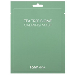 farmstay-tea-tree-biome-calming-mask-uspokoyavashta-maska-s-chaeno-darvo-i-ferment-6962743329.jpg