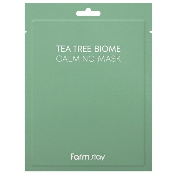 farmstay-tea-tree-biome-calming-mask-uspokoyavashta-maska-s-chaeno-darvo-i-ferment-6962743329.jpg