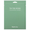 farmstay-tea-tree-biome-calming-mask-uspokoyavashta-maska-s-chaeno-darvo-i-ferment-6962743329.jpg