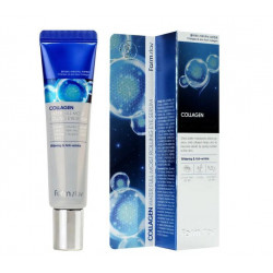 farmstay-collagen-water-full-moist-rolling-eye-serum-okoloochen-lifting-serum-s-kolagen-6963143128.jpg