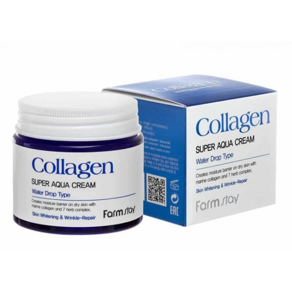 farmstay-collagen-super-aqua-cream-krem-za-litse-s-kolagen-6963343391.jpg