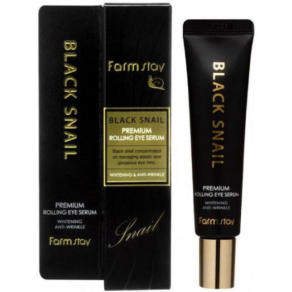 farmstay-black-snail-premium-rolling-eye-serum-serum-za-ochi-6963943136.jpg
