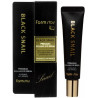 farmstay-black-snail-premium-rolling-eye-serum-serum-za-ochi-6963943136.jpg