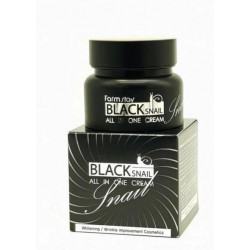 farmstay-black-snail-all-in-one-cream-vazstanovyavasht-krem-za-litse-6964043137.jpg