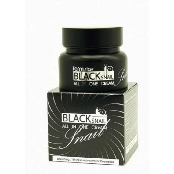 farmstay-black-snail-all-in-one-cream-vazstanovyavasht-krem-za-litse-6964043137.jpg