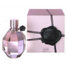 viktor-rolf-flowerbomb-parfyum-za-jeni-edp-5971836352.jpg