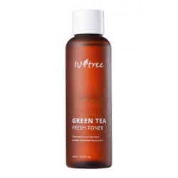 isntree-green-tea-fresh-toner-tonik-za-litse-sas-zelen-chay-6969243252.jpg