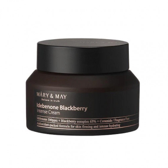 mary-and-may-idebenone-blackberry-complex-intensive-total-care-cream-intenziven-krem-za-litse-s-kompleks-ot-idebenon-i-kapini-69