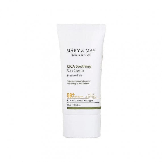 mary-and-may-cica-soothing-sun-cream-spf50-pa--uspokoyavasht-slantsezashtiten-krem-s-aziatska-tsentela-6972743287.jpg