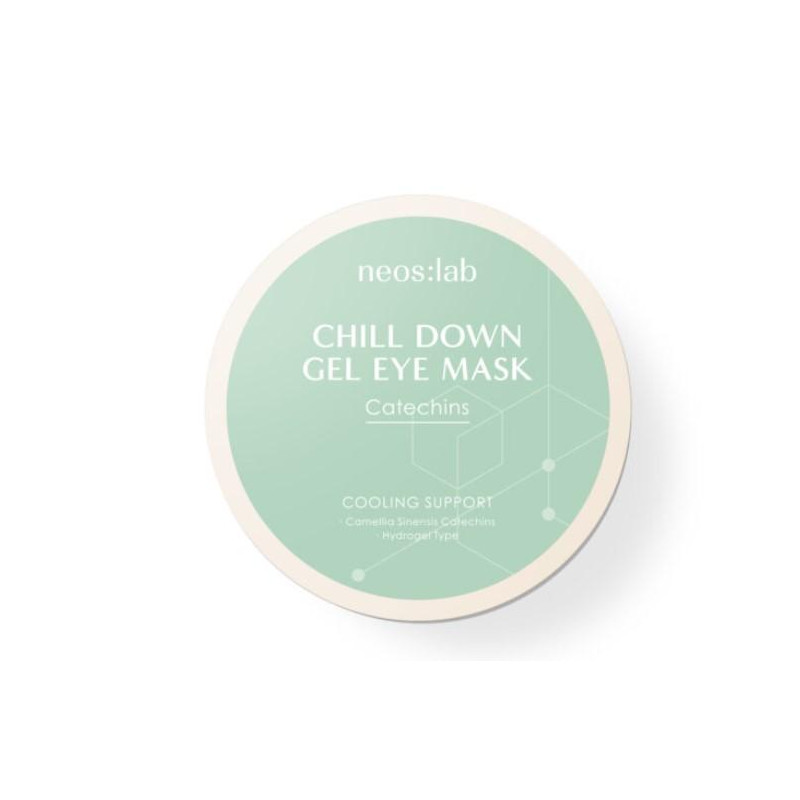 neos:lab-plasturi-de-hidrogel-pentru-ochi-chill-down-hidratirashti-plastiri-6973743297.jpg