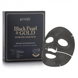 petitfee-black-pearl-gold-hydrogel-face-mask-hidrogel-maska-za-litse-s-cherni-perli-i-zlato-6974043300.jpg