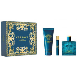 versace-eros-eau-de-parfum-podarachen-komplekt-za-maje-6751945715.jpg