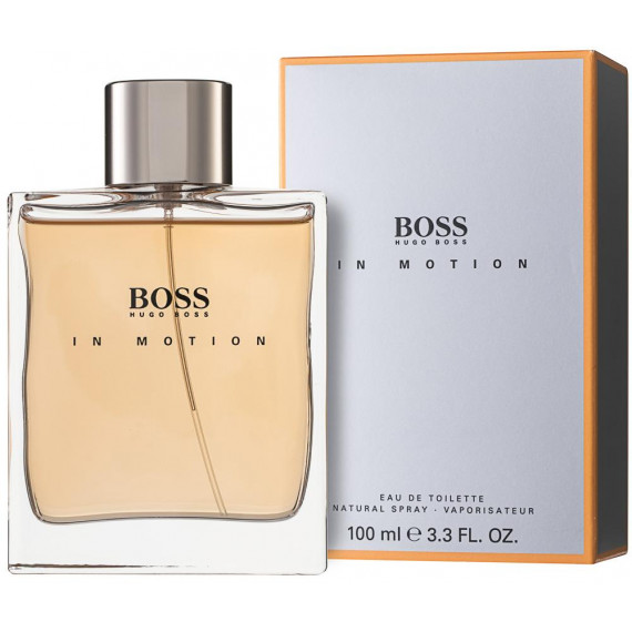 hugo-boss-in-motion-parfyum-za-maje-edt-6052738499.jpg