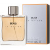 hugo-boss-in-motion-parfyum-za-maje-edt-6052738499.jpg