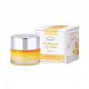 petitfee-oil-blossom-lip-mask-sea-buckthorn-oil-maska-balsam-za-ustni-s-oblepiha-6975343313.jpg