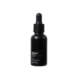 the-potions-retinol-serum-serum-za-litse-s-retinol-6975543315.jpg