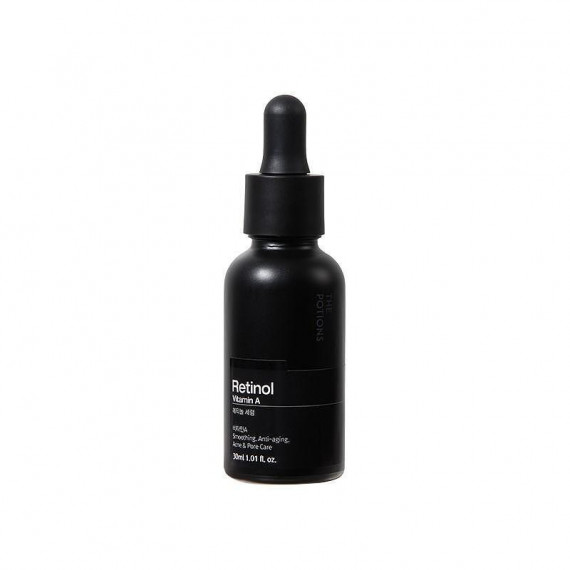 the-potions-retinol-serum-serum-za-litse-s-retinol-6975543315.jpg