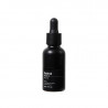 the-potions-retinol-serum-serum-za-litse-s-retinol-6975543315.jpg