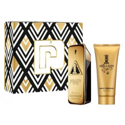 paco-rabanne-1-million-elixir-podarachen-komplekt-za-maje-6977044835.jpg