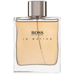 hugo-boss-in-motion-parfyum-za-maje-edt-6052738498.jpg